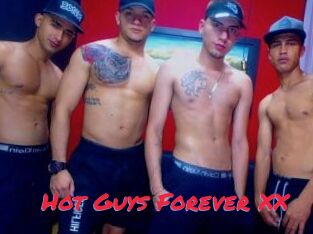 Hot_Guys_Forever_XX