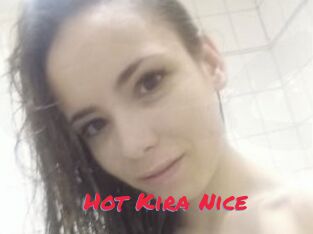 Hot_Kira_Nice