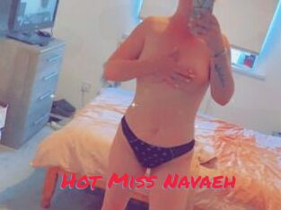 Hot_Miss_Navaeh