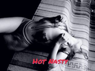 Hot_Nasty