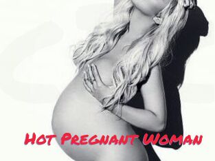 Hot_Pregnant_Woman