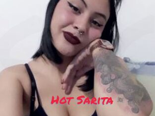 Hot_Sarita