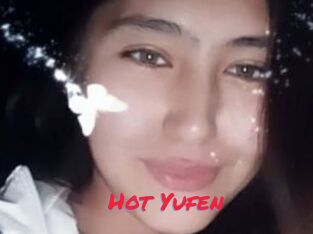 Hot_Yufen