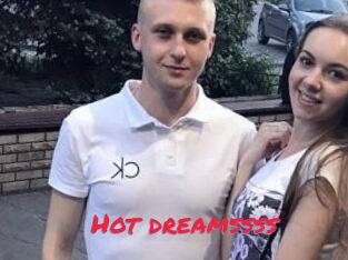 Hot_dreamssss