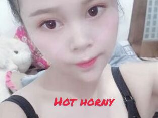 Hot_horny