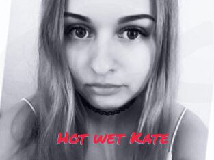 Hot_wet_Kate