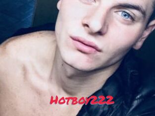 Hotboy222