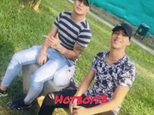 Hotboys2