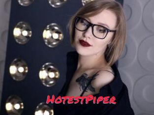 HotestPiper