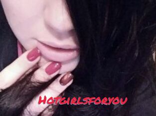 Hotgirlsforyou