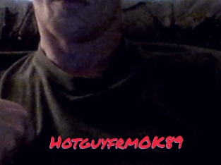 HotguyfrmOK89