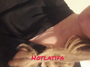 Hotlatifa