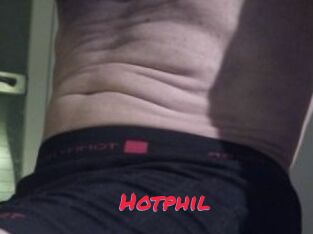 Hotphil