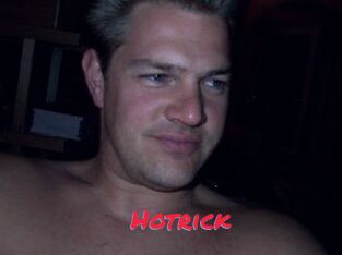 Hotrick