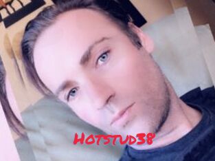 Hotstud38