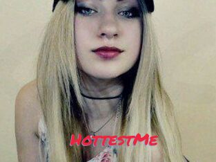 HottestMe