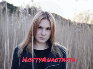 HottyAnastasia