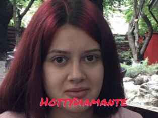 HottyDiamante