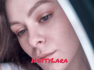 HottyLara