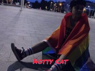 Hotty_Cat