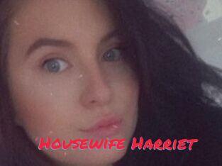 Housewife_Harriet