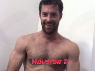 Houston_D