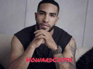 HowardCosta