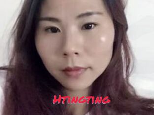 Htingting