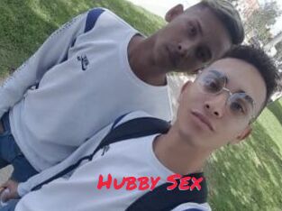 Hubby_Sex