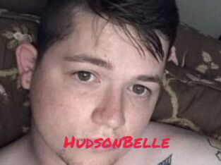 Hudson_Belle