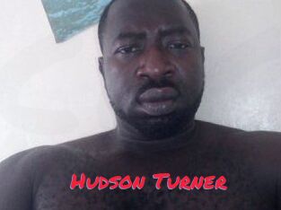 Hudson_Turner