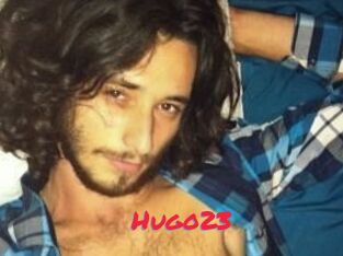 Hugo23