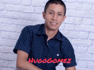 HugoGomez