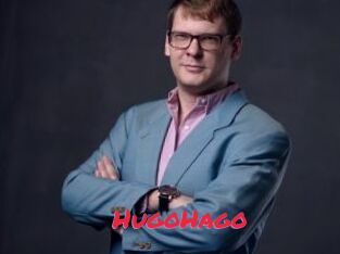 HugoHago