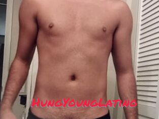 HungYoungLatino