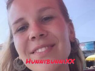 HunnibunniXX