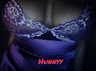 Hunnyy