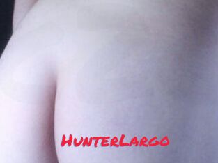 HunterLargo