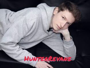 HunterRevane