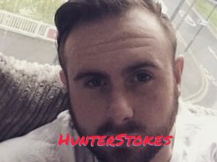 HunterStokes