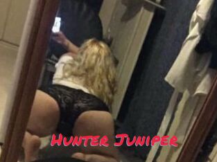 Hunter_Juniper