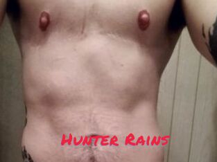 Hunter_Rains