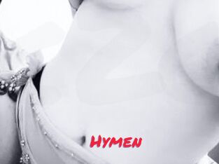 Hymen