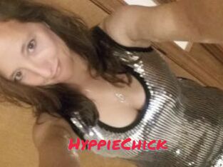 HyppieChick
