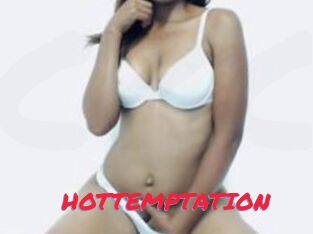 _HOTTEMPTATION_