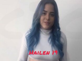 Hailen_19