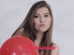 Haliagirard