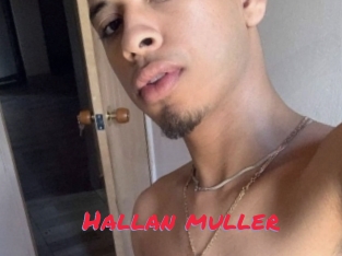 Hallan_muller