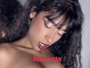 Hanafox