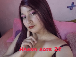 Hanna_rose_28